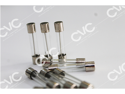 CẦU CHÌ BUSSMANN MDL-1/2R