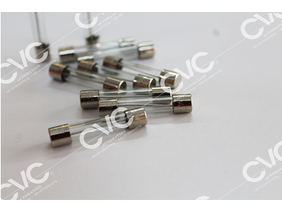 CẦU CHÌ BUSSMANN MDL-1/2R