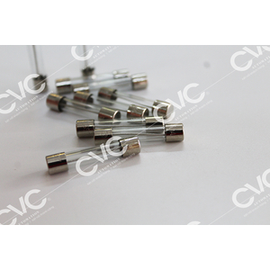 CẦU CHÌ BUSSMANN MDL-1/2R