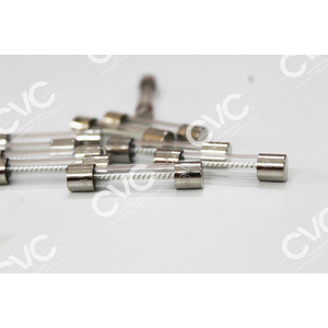 CẦU CHÌ KÍNH BUSSMANN MDL-3-2/10-R