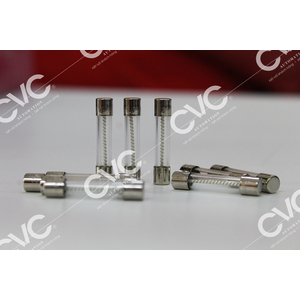 CẦU CHÌ KÍNH BUSSMANN MDL-3-2/10-R