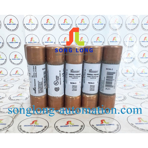 CẦU CHÌ EATON NON-3