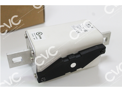 CẦU CHÌ BUSSMANN PV400A-3L-B-15