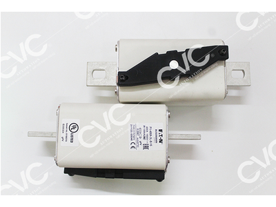 CẦU CHÌ BUSSMANN PV400A-3L-B-15