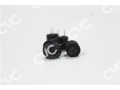 CẦU CHÌ BUSSMANN SR-5F-5A-BK