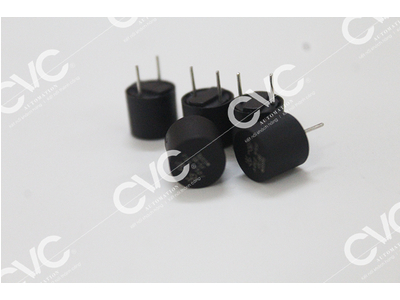 CẦU CHÌ BUSSMANN SR-5F-5A-BK