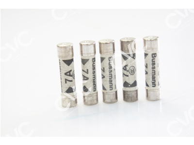 CẦU CHÌ BUSSMANN TDC180-7A