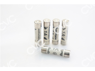 CẦU CHÌ BUSSMANN TDC180-1A