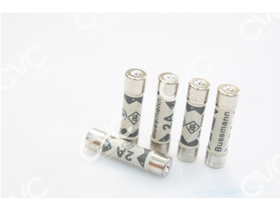 CẦU CHÌ BUSSMANN TDC180-2A