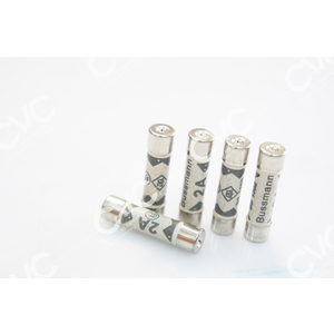CẦU CHÌ BUSSMANN TDC180-2A