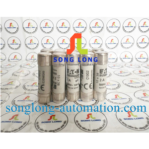 CẦU CHÌ 10X38 EATON C10G2