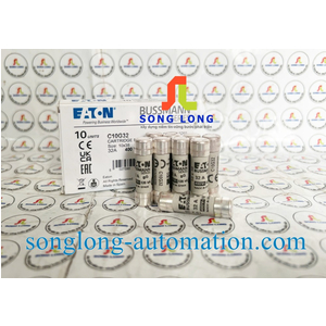 CẦU CHÌ 10X38 EATON C10G32