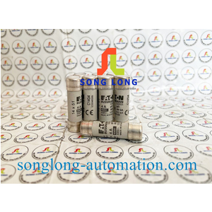 CẦU CHÌ EATON C14G4