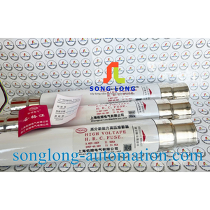 CẦU CHÌ CAO ÁP YORO XRNP 24KV-1A