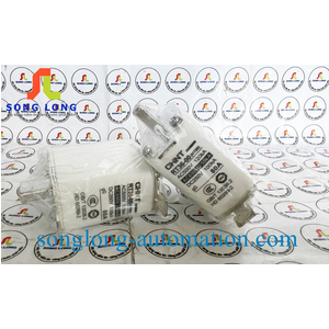 CẦU CHÌ CHINT RT36-00 (NT00 ) 80A