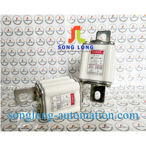 CẦU CHÌ CHRSF RS0 250A
