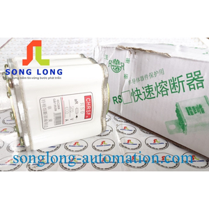 Cầu Chì CHRSF RS0-600A