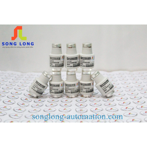 CẦU CHÌ CỔ CHAI FERRAZ SHAWMUT DIIIGG50V50