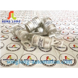 CẦU CHÌ HUROFUSE CR31 40A