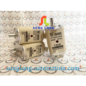 CẦU CHÌ QDQ CT-00S125G
