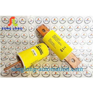 CẦU CHÌ BUSSMANN DFJ-200