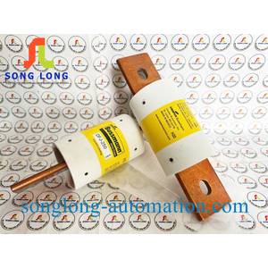 CẦU CHÌ BUSSMANN DFJ-250