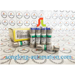 CẦU CHÌ EATON DMM-B-11A