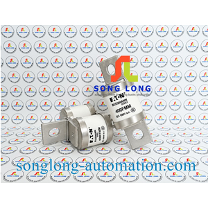 CẦU CHÌ EATON 400FMM