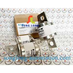 CẦU CHÌ ĐÔI EATON 710MMT