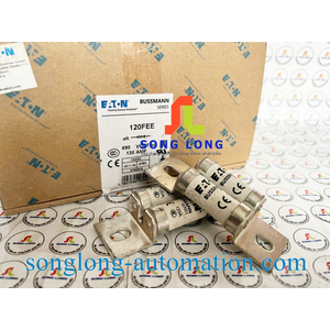 CẦU CHÌ EATON 120FEE