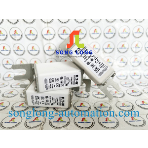 CẦU CHÌ EATON 170M1368