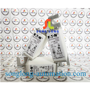 CẦU CHÌ EATON 170M1369