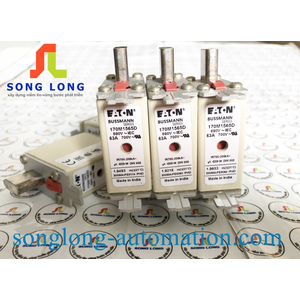 CẦU CHÌ EATON 170M1565D