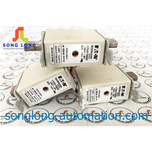 CẦU CHÌ EATON 170M1566D