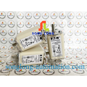 CẦU CHÌ EATON 170M2682