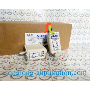 CẦU CHÌ EATON 170M2684