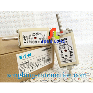 CẦU CHÌ EATON 170M3815D