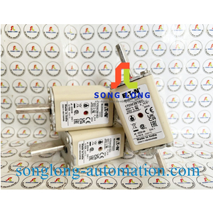 CẦU CHÌ EATON 170M3815D