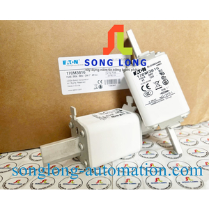 CẦU CHÌ EATON 170M3816