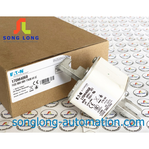 CẦU CHÌ EATON 170M4068