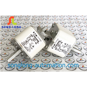 CẦU CHÌ EATON 170M4068