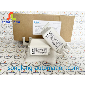 CẦU CHÌ EATON 170M4828