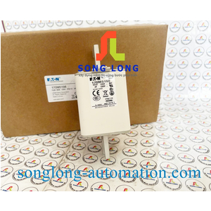 CẦU CHÌ EATON 170M5198