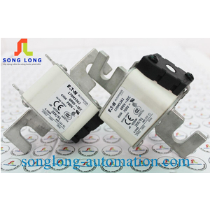 CẦU CHÌ EATON 170M5362