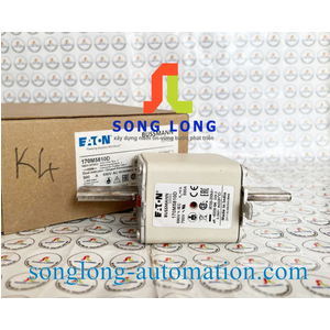 CẦU CHÌ EATON 170M5810D
