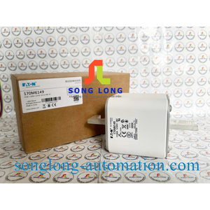 CẦU CHÌ EATON 170M6149