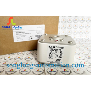 CẦU CHÌ EATON 170M6416