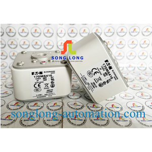 CẦU CHÌ EATON 170M6416