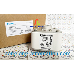 CẦU CHÌ EATON 170M6419