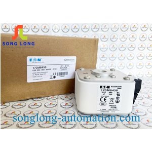 CẦU CHÌ EATON 170M6458